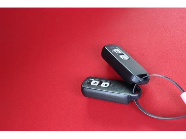 �J�o����|�P�b�g���献���o���Ȃ��Ă��n�j�B�h�A�̊J���G���W���n���������^�b�`�ŃX�}�[�g�Ɂ�