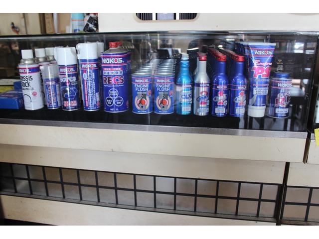 �v�`�j�n�f�r���i���n�ߊe��P�~�J���p�i����葵���Ă���܂��I���Ԃ̃��t���b�V���⃁���e�i���X�������k�󂯕t���Ă���܂��̂ł��C�y�ɂ��₢���킹���������B