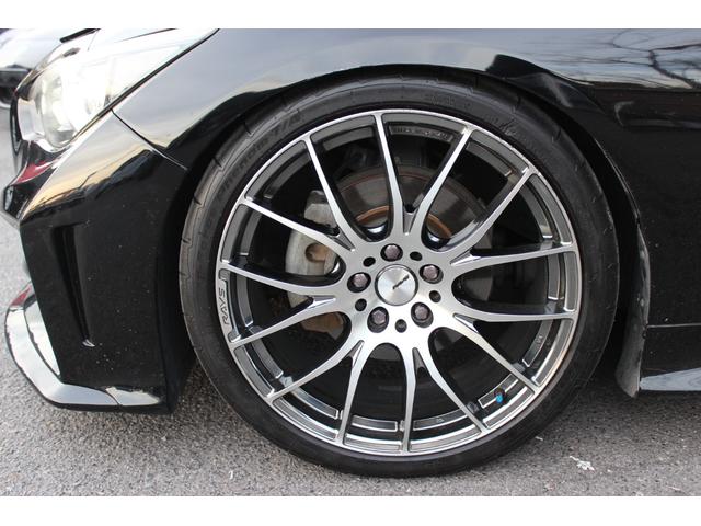 �q�`�x�r���Q�O�C���`�A���~�z�C�[���^�ԍ����Ń��[�_�E���Ō��܂��Ă܂�