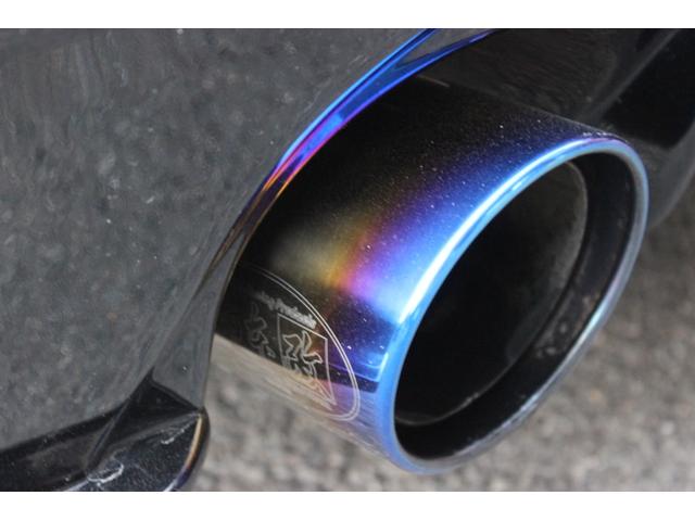 �`�{���Q�{�o���}�t���[