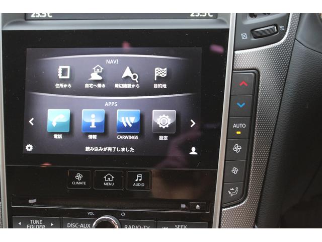 �����i�r�^�n�f�W�e���r�^�a�����������������I�[�f�B�I