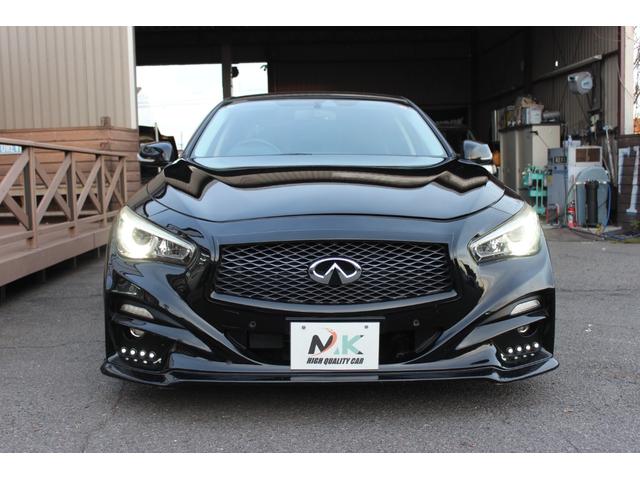 �����̃��[����Ђƒ�g���A���q�l�ɍœK�ȃI�[�g���[�������񋟂��܂��I�L�x�Ȏx�����v�����A������A�����ăX���[�Y�Ȑ\���ݎ葱���ŁA���Ȃ��̃J�[���C�t���T�|�[�g���܂��B