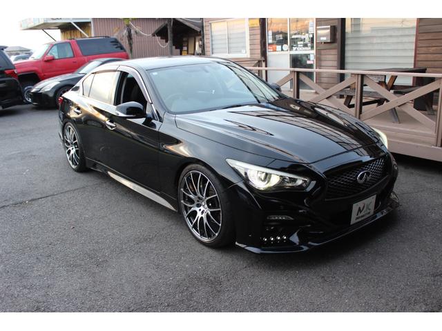 ���[�Ԃ̍ۂ͂��ׂĂ̎ԗ��̊O�����b�N�X�A�����N���[�j���O��S�����߂Ď��{���Ă���܂��B�T�[�r�X�̈�ł͌�����܂����A���q�l�ɂ͂ƂĂ����D�]�����Ă���܂��B