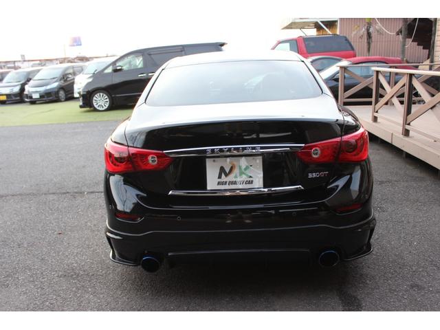 ���ÎԂ͈�_���ɂ��A�ˑR����؂�Ă��܂��\����������܂��A�C�ɂȂ�܂����炨���ڂ̂����������肢���܂��B