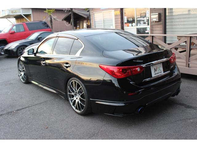 �C���X�^�O��������Ă��܂��i�O�O��@�݌ɏ���ԗ�����̗l�q�Ȃǂ��A�b�v���Ă��܂��A����t�H���[���肢���܂��B