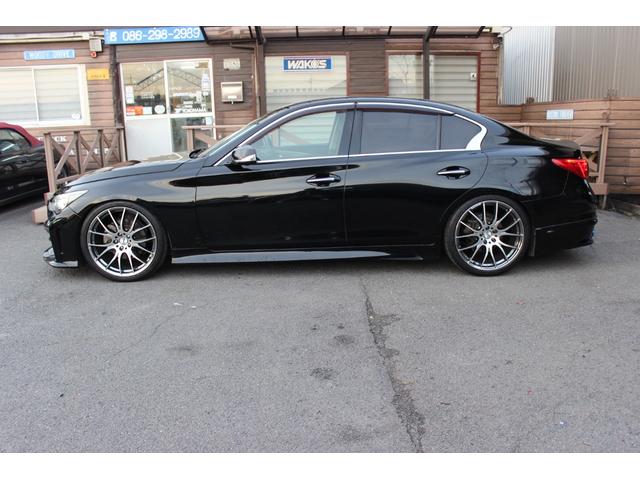 �h�l�o�t�k���t���G�A��