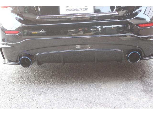 �h���C�u���R�[�_�[�A�i�r�A�I�[�f�B�I�Ȃǒǉ��p�[�c�̎��t�������C�y�ɂ����k�������B������񎝂����݂ł��n�j�ł��B