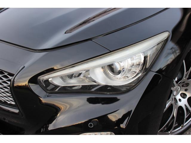 �C�ɂȂ�_��������܂����炨�d�b�A���[���ɂĂ��C�y�ɂ��⍇����������