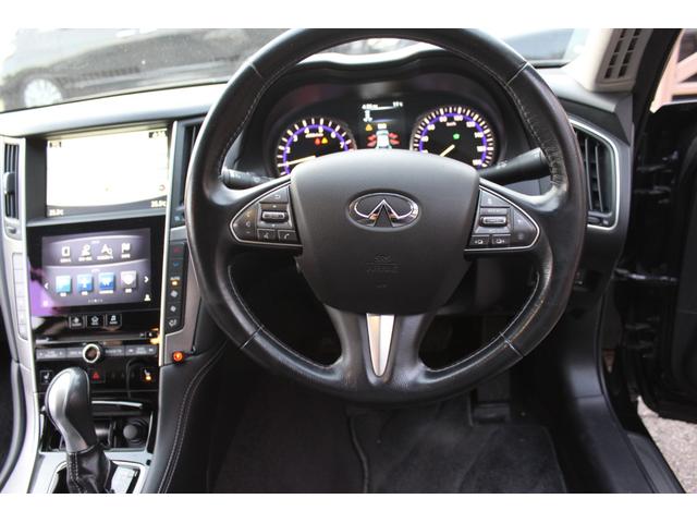 �n���h�������𗣂�������ł���X�e�A�����O�X�C�b�`�t���B���S���Ɨ��֐������˔����������ł��B