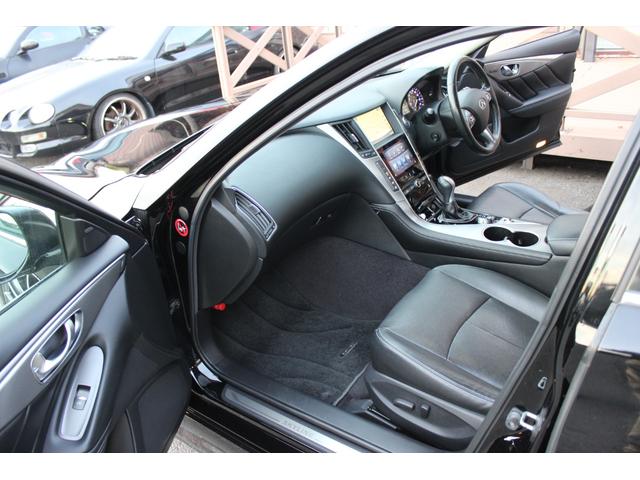 �����͋����̊��ɂ͏�ԗǍD�ł�