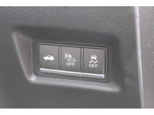 �Փˌy���u���[�L�Ȃǈ��S���u�������葕������Ă��܂�