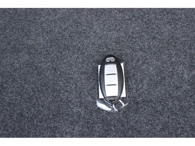 �J�o����|�P�b�g���献���o���Ȃ��Ă��n�j�B�h�A�̊J���G���W���n���������^�b�`�ŃX�}�[�g�Ɂ�