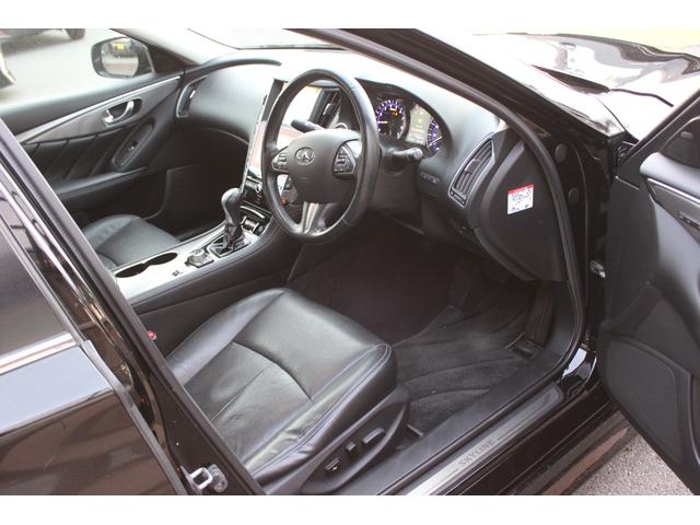 �{�v�V�[�g�ō���������C���e���A�ł�