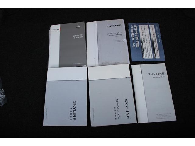 �e��������܂�