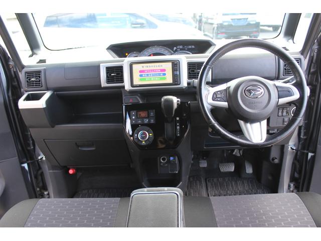 �L�x�ȃV�[�g�A�����W�ƌ��I�ȃf�U�C���Ől�C�̃E�F�C�N���ɂ��܂����B�^�[�{�G���W���ő�������K�A