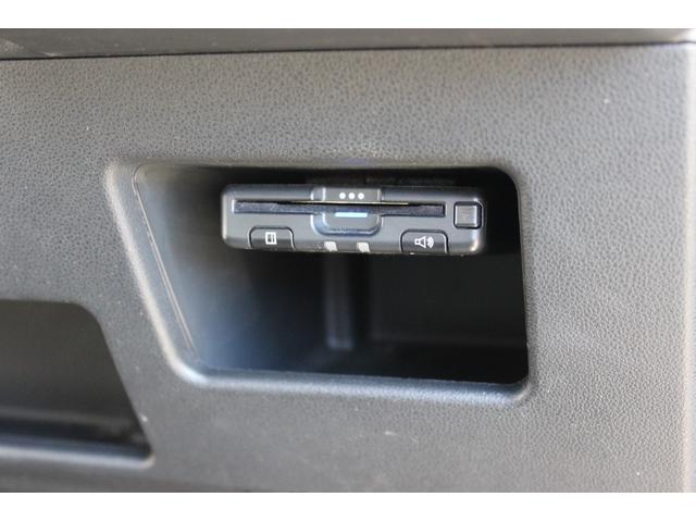 �d�s�b���ڍς݂ŁA�������H�̗��p�����N���N�B�h���C�u�̉��K���Ɨ��֐��������ƌ��サ�܂��B