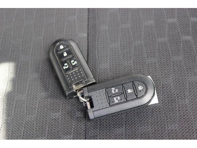 �J�o����|�P�b�g���献���o���Ȃ��Ă��n�j�B�h�A�̊J���G���W���n���������^�b�`�ŃX�}�[�g�Ɂ�