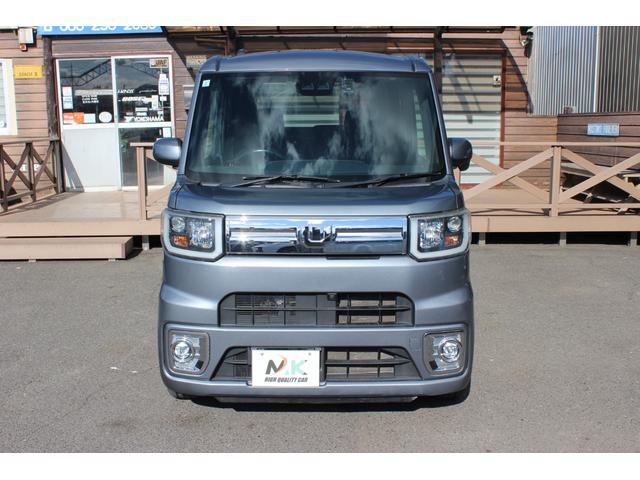 �����̃��[����Ђƒ�g���A���q�l�ɍœK�ȃI�[�g���[�������񋟂��܂��I�L�x�Ȏx�����v�����A������A�����ăX���[�Y�Ȑ\���ݎ葱���ŁA���Ȃ��̃J�[���C�t���T�|�[�g���܂��B