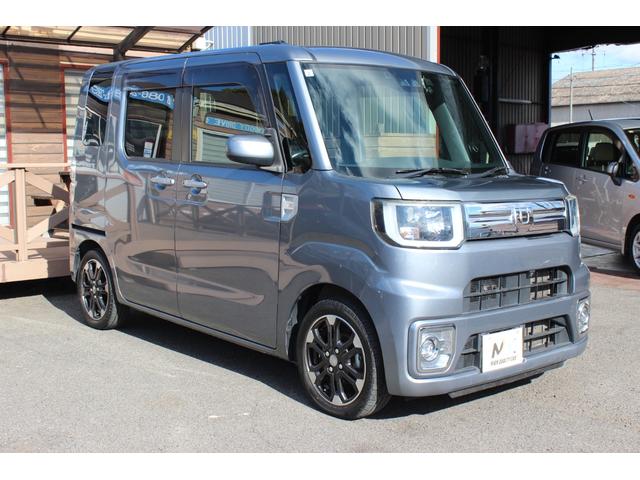 ���[�Ԃ̍ۂ͂��ׂĂ̎ԗ��̊O�����b�N�X�A�����N���[�j���O��S�����߂Ď��{���Ă���܂��B�T�[�r�X�̈�ł͌�����܂����A���q�l�ɂ͂ƂĂ����D�]�����Ă���܂��B