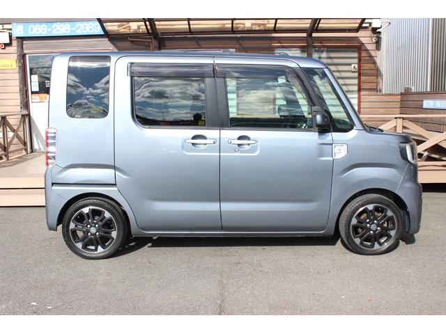 ���Ǝ҂ɂ�郋�[���N���[�j���O���󂯕t���Ă���܂��B�ŐV�̃N���[�j���O�Z�p�Ɛ�p�̐�܂��g�p���A����⏝����|�B�v���̎�ɂ��N���[�j���O�ŁA���Ԃ̔��������������āA�S�n�悢�h���C�u�����񑩂��܂��B