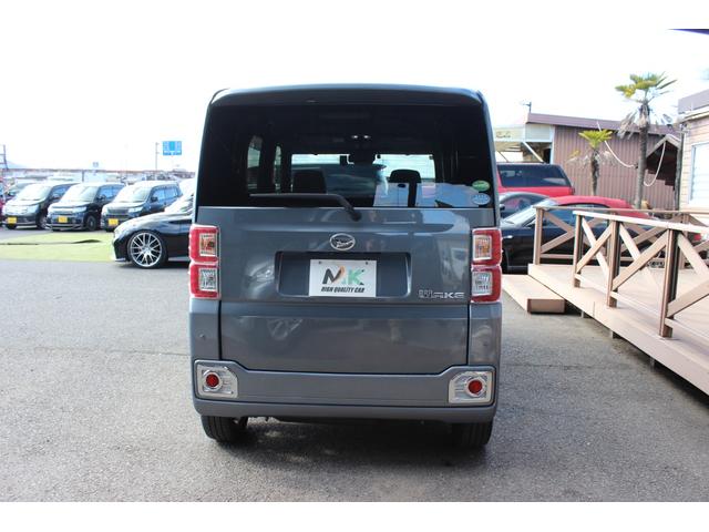 ���ÎԂ͈�_���ɂ��A�ˑR����؂�Ă��܂��\����������܂��A�C�ɂȂ�܂����炨���ڂ̂����������肢���܂��B