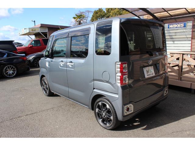 �C���X�^�O��������Ă��܂��i�O�O��@�݌ɏ���ԗ�����̗l�q�Ȃǂ��A�b�v���Ă��܂��A����t�H���[���肢���܂��B