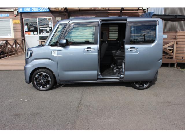 �C�ɂȂ�_��������܂����炨�d�b�A���[���ɂĂ��C�y�ɂ��⍇����������