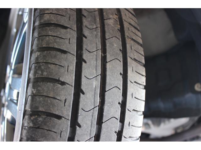 �t�����g�^�C���a�܂��܂�����܂�