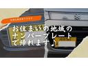 Ｘ　車検６年１２月まで／アイドリングストップ／スマートキー／プッシュスタート／１４インチアルミホイール／エアバック／ウインカーミラー(3枚目)