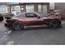 MAZDA EFINI RX-7