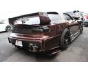 MAZDA EFINI RX-7