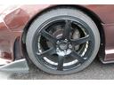 MAZDA EFINI RX-7