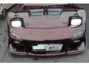 MAZDA EFINI RX-7