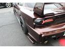 MAZDA EFINI RX-7