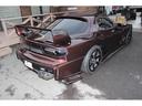 MAZDA EFINI RX-7