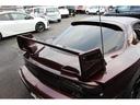 MAZDA EFINI RX-7