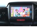 Ｎ－ＢＯＸカスタム Ｇ　ＳＳパッケージ　Ｇａｔｈｅｒｓナビ／地デジ／Ｂｌｕｅｔｏｏｔｈ／ＣＤ／ＤＶＤ／バックカメラ／ＥＴＣ／両側電動スライドドア／シートヒーター／シートバックテーブル／オートリトラミラー／ＶＳＡ／ＨＩＤ／ＬＥＤフォグ（4枚目）