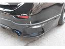 ３５０ＧＴ　ハイブリッド　タイプＰ　フルエアロ／ＲＡＹＳ２０インチアルミホイール／車高調／本革シート／柿本改マフラー／純正ナビ／地デジ／Ｂｌｕｅｔｏｏｔｈ／アラウンドビューモニター／コーナーセンサー／ヒートシーター／衝突軽減ブレーキ（42枚目）