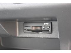 ţԣܺѤߤǡ®ƻϩѤ饯饯ɥ饤֤βŬäȸ夷ޤ 5