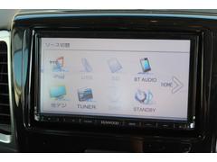 󥦥åɥ꡼ʥӡϥǥ£襪ǥգӣ¡ӣĤʤ¿ǽǥǤ 2