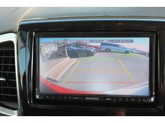 ֤ǧ򥵥ݡȤƤХåܡѤ򸺤餷Ǥ֤¿ƹԤޤ鿴Ԥ䱿ž԰¤ˤ򤷤Ǥ 3