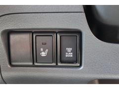 Ŭ˲ᤴ륷ȥҡդåҤȤĤ᤯ᡢߤΥɥ饤֤ŬǤ 4