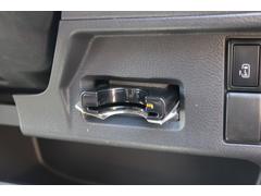 ţԣܺѤߤǡ®ƻϩѤ饯饯ɥ饤֤βŬäȸ夷ޤ 5