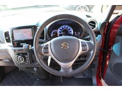 ϥɥ뤫ΥǤ륹ƥ󥰥åդǤ 7