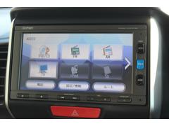 ǣ꡼ʥӡϥǥ£衿ãġģ֣ġӣġգӣºʤ¿ǽǥǤ 2