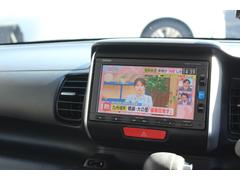 ϥǥ塼ʡܡʥƥǻİǤɥ饤֤Ԥ֤Ŭˤᤴޤ 3