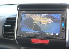 ֤ǧ򥵥ݡȤƤХåܡѤ򸺤餷Ǥ֤¿ƹԤޤ鿴Ԥ䱿ž԰¤ˤ򤷤Ǥ 4