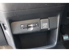 ţԣܺѤߤǡ®ƻϩѤ饯饯ɥ饤֤βŬäȸ夷ޤ 5