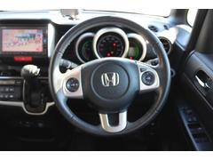 ϥɥ뤫ΥǤ륹ƥ󥰥åդǤ 7