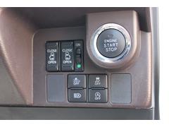 ʤΰѡҥޡȥȣɣɣɡܡԼԤξΤơξͲ򥵥ݡȡ֥졼Ȥȯǽʤɡ¿̤ʵǽǰ¿ɥ饤֤¸ޤ 2